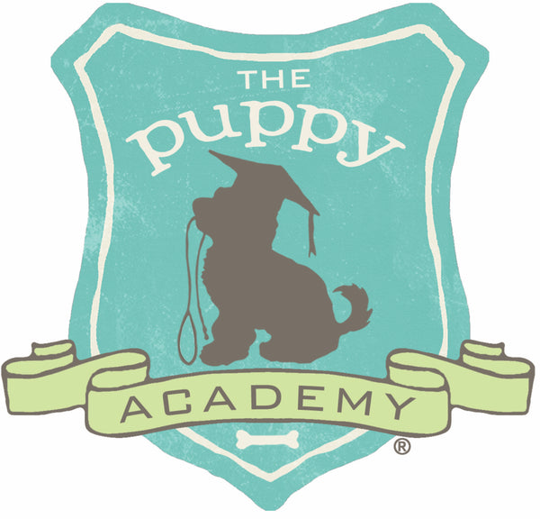 The Puppy Academy